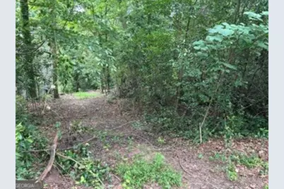 3736 Overlook Drive, Macon, GA 31204 - Photo 3