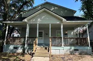 130 Comer Terrace, Macon, GA 31204 - Photo 1