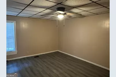 130 Comer Terrace, Macon, GA 31204 - Photo 7