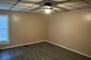 130 Comer Terrace, Macon, GA 31204 - Photo 7