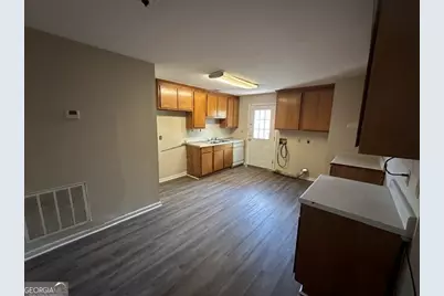 130 Comer Terrace, Macon, GA 31204 - Photo 21