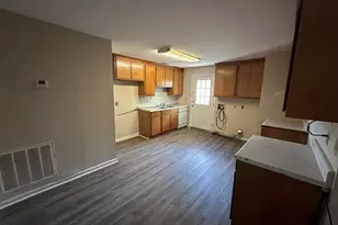 130 Comer Terrace, Macon, GA 31204 - Photo 21