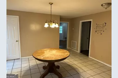130 Comer Terrace, Macon, GA 31204 - Photo 11