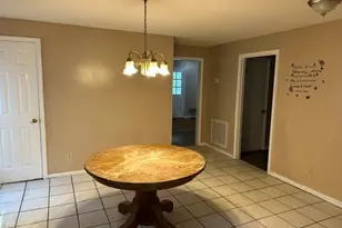 130 Comer Terrace, Macon, GA 31204 - Photo 11
