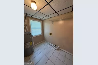 130 Comer Terrace, Macon, GA 31204 - Photo 17