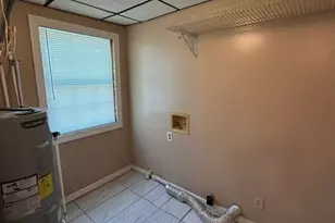 130 Comer Terrace, Macon, GA 31204 - Photo 17
