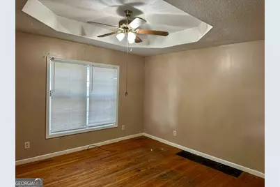 130 Comer Terrace, Macon, GA 31204 - Photo 5