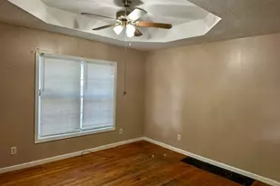 130 Comer Terrace, Macon, GA 31204 - Photo 5