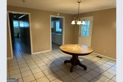 130 Comer Terrace, Macon, GA 31204 - Photo 9