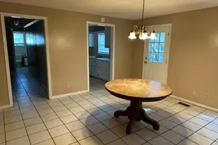 130 Comer Terrace, Macon, GA 31204 - Photo 9