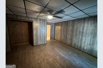 130 Comer Terrace, Macon, GA 31204 - Photo 15