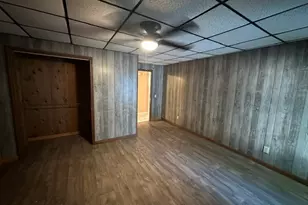 130 Comer Terrace, Macon, GA 31204 - Photo 15
