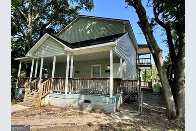 130 Comer Terrace, Macon, GA 31204 - Photo 3