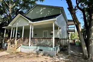 130 Comer Terrace, Macon, GA 31204 - Photo 3