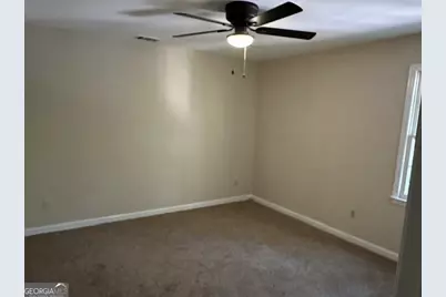 130 Comer Terrace, Macon, GA 31204 - Photo 19