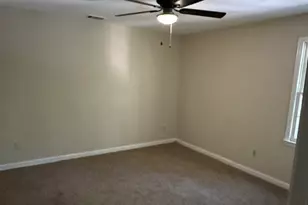 130 Comer Terrace, Macon, GA 31204 - Photo 19
