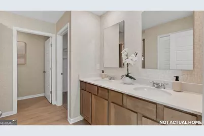 121 Red Oak Court, Kingsland, GA 31548 - Photo 15