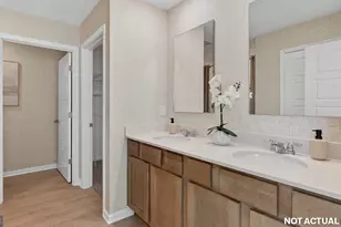 121 Red Oak Ct, Kingsland, GA 31548 - Photo 15