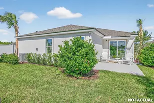 121 Red Oak Ct, Kingsland, GA 31548 - Photo 27