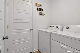 121 Red Oak Ct, Kingsland, GA 31548 - Photo 25