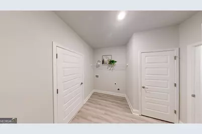 1007 Holliday Pass #4, Griffin, GA 30223 - Photo 15
