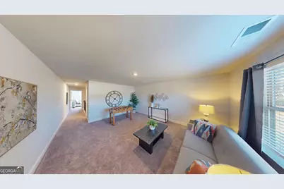 1007 Holliday Pass #4, Griffin, GA 30223 - Photo 21