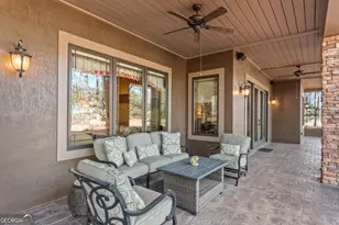 141 Broadlands Dr, Eatonton, GA 31024 - Photo 53