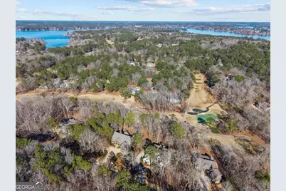 141 Broadlands Drive, Eatonton, GA 31024 - Photo 63
