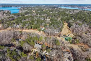 141 Broadlands Dr, Eatonton, GA 31024 - Photo 63