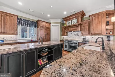 141 Broadlands Drive, Eatonton, GA 31024 - Photo 13