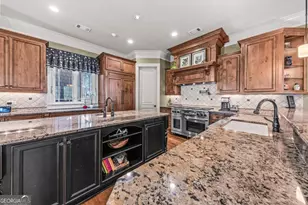 141 Broadlands Dr, Eatonton, GA 31024 - Photo 13