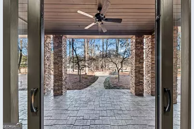 141 Broadlands Drive, Eatonton, GA 31024 - Photo 51