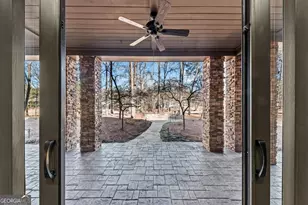 141 Broadlands Dr, Eatonton, GA 31024 - Photo 51