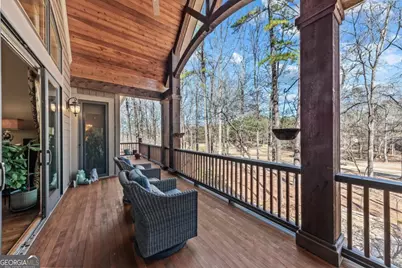 141 Broadlands Drive, Eatonton, GA 31024 - Photo 25