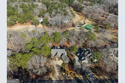 141 Broadlands Drive, Eatonton, GA 31024 - Photo 61