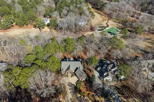 141 Broadlands Dr, Eatonton, GA 31024 - Photo 61