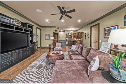 141 Broadlands Drive, Eatonton, GA 31024 - Photo 41