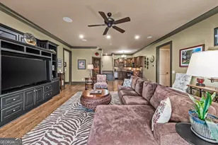 141 Broadlands Dr, Eatonton, GA 31024 - Photo 41