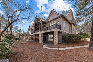 141 Broadlands Dr, Eatonton, GA 31024 - Photo 57