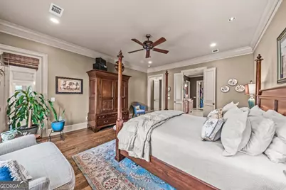 141 Broadlands Drive, Eatonton, GA 31024 - Photo 29