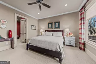 141 Broadlands Dr, Eatonton, GA 31024 - Photo 45