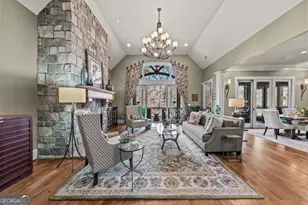 141 Broadlands Dr, Eatonton, GA 31024 - Photo 7