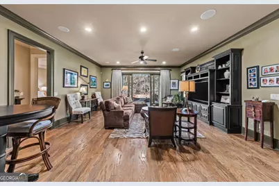 141 Broadlands Drive, Eatonton, GA 31024 - Photo 39