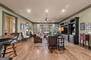 141 Broadlands Dr, Eatonton, GA 31024 - Photo 39