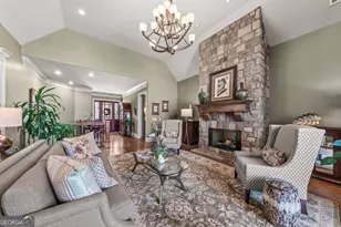 141 Broadlands Dr, Eatonton, GA 31024 - Photo 9