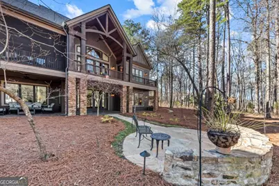 141 Broadlands Drive, Eatonton, GA 31024 - Photo 55