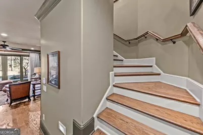 141 Broadlands Drive, Eatonton, GA 31024 - Photo 37