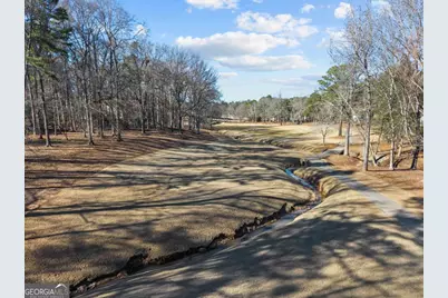 141 Broadlands Drive, Eatonton, GA 31024 - Photo 59