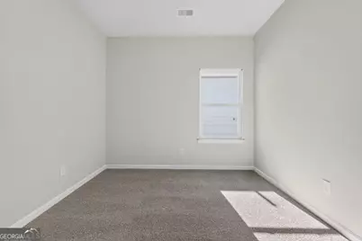 9 Crown Street, Lagrange, GA 30240 - Photo 23