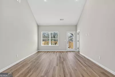 9 Crown Street, Lagrange, GA 30240 - Photo 11